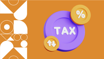 Crypto Tax | South Africa 