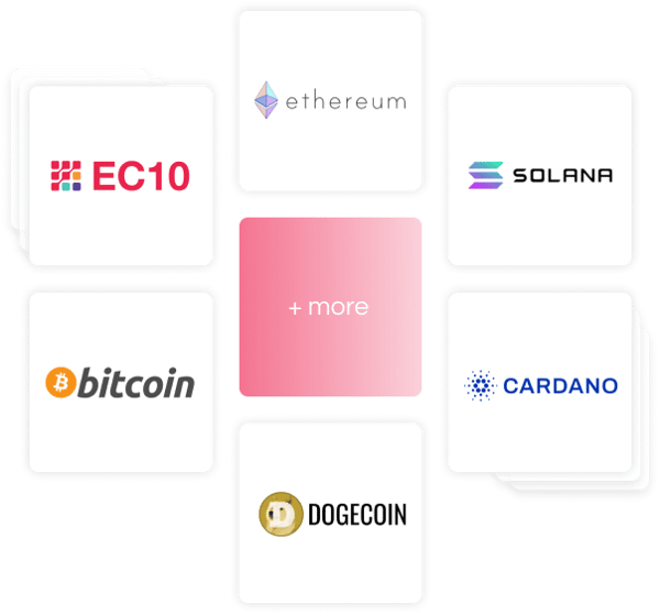 logo cards