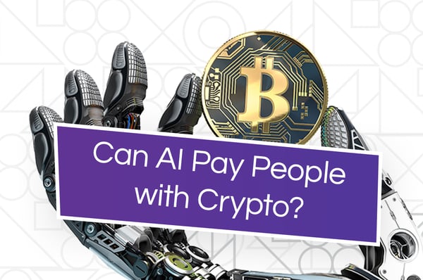 EasyCrypto - Products - XRP