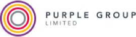 purple-group-logo@2x