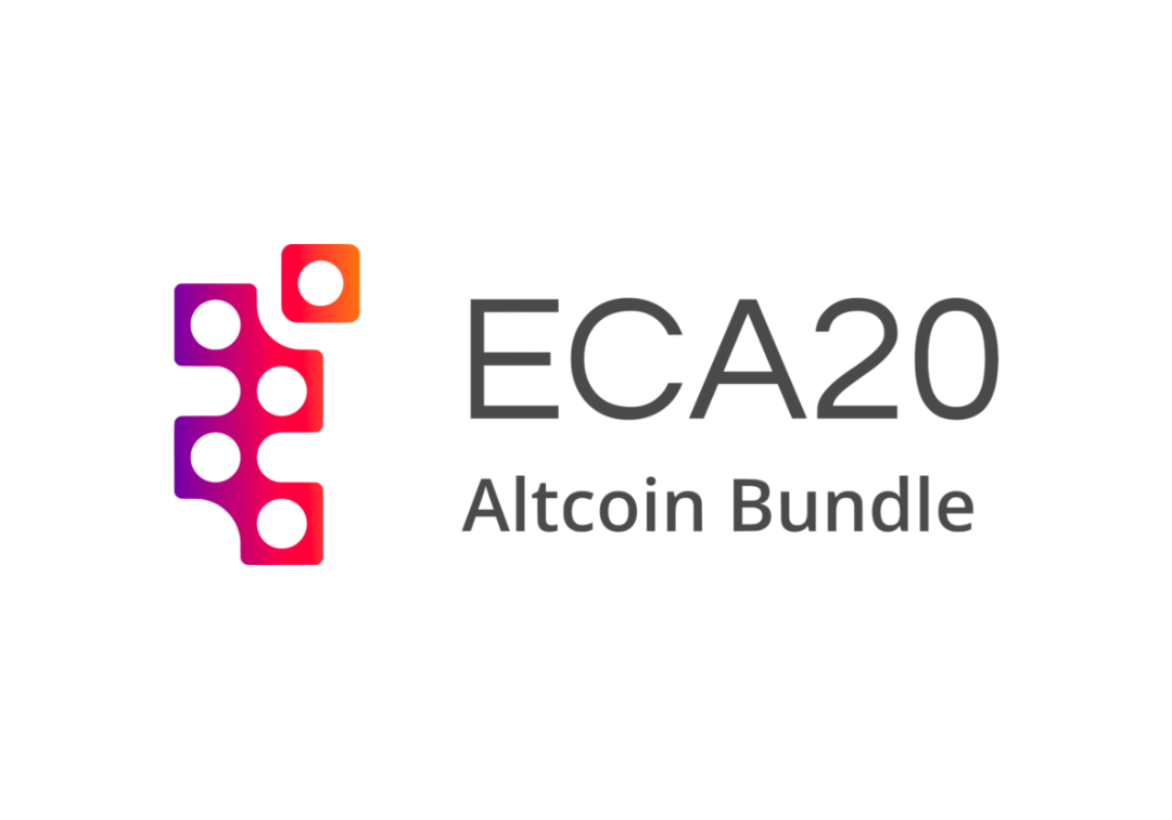 eca20